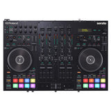 Controlador para DJ Roland DJ-707M
