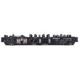 Controlador para DJ Roland DJ-707M