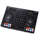 Controlador para DJ Roland DJ-707M