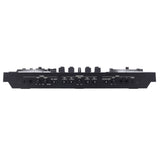 Controlador para DJ Roland DJ-707M