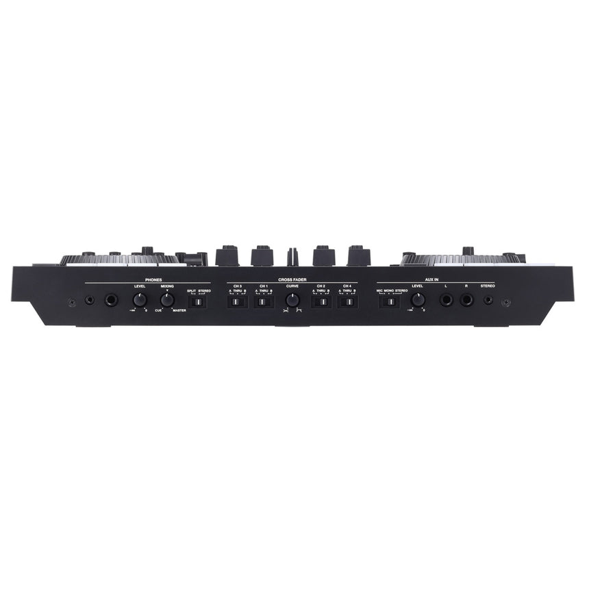 Controlador para DJ Roland DJ-707M