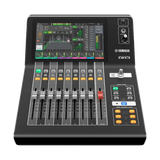 Mezcladora Digital Yamaha DM3 16 canales