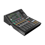 Mezcladora Digital Yamaha DM3 16 canales