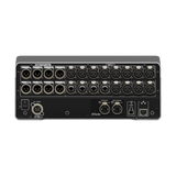 Mezcladora Digital Yamaha DM3 16 canales