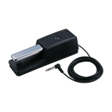Pedal De Sustain Para Piano o Teclado Roland DP-10