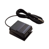 Pedal De Sustain Para Piano o Teclado Roland DP-2