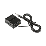 Pedal De Sustain Para Piano o Teclado Roland DP-2