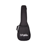 Funda Para Guitarrra Eléctrica D'angelico DPEATLBEDBAG