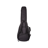 Funda Para Guitarrra Eléctrica D'angelico DPEATLBEDBAG