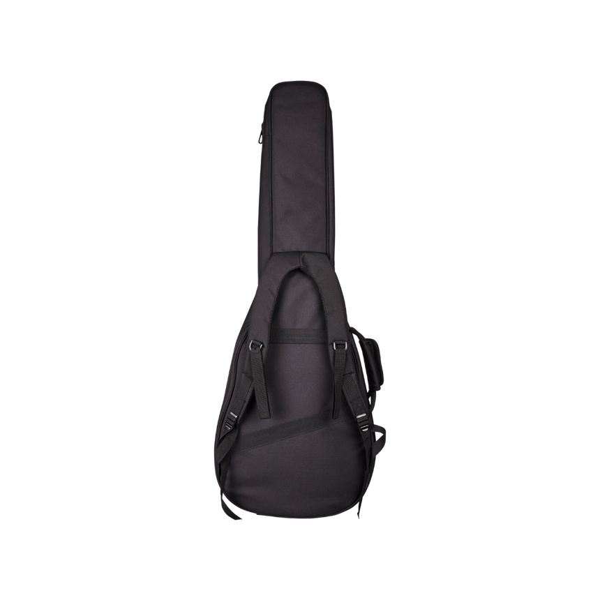 Funda Para Guitarrra Eléctrica D'angelico DPEATLBEDBAG
