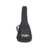 Funda Para Guitarra Premium D'angelico DC/SS