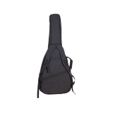 Funda Para Guitarra Premium D'angelico DC/SS