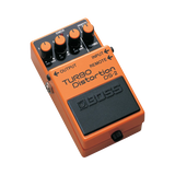 Pedal De Efecto Boss Turbo Distortion Ds-2