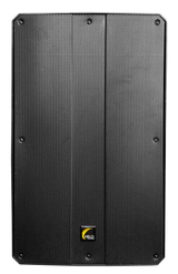 Bafle activo 15 Pulgadas DSP 1560D Melo 600W RMS