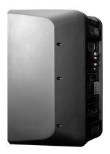 Bafle activo 15 Pulgadas DSP 1560D Melo 600W RMS