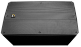 Bafle activo 15 Pulgadas DSP 1560D Melo 600W RMS