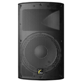 Bafle activo 12 Pulgadas DSP12MP3 Melo