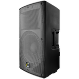 Bafle activo 12 Pulgadas DSP12MP3 Melo