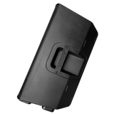 Bafle activo 12 Pulgadas DSP12MP3 Melo