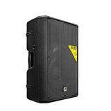 Bafle activo 12 Pulgadas Melo DSP 1235 400W RMS