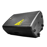 Bafle activo 12 Pulgadas Melo DSP 1235 400W RMS