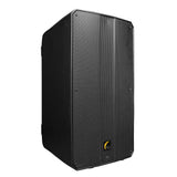 Bafle activo 12 Pulgadas Melo DSP 1260D 600W RMS