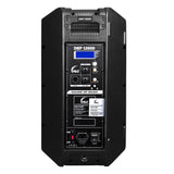 Bafle activo 12 Pulgadas Melo DSP 1260D 600W RMS