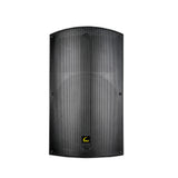 Bafle activo 15 Pulgadas Melo DSP1550 800W RMS
