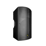 Bafle activo 15 Pulgadas Melo DSP1550 800W RMS
