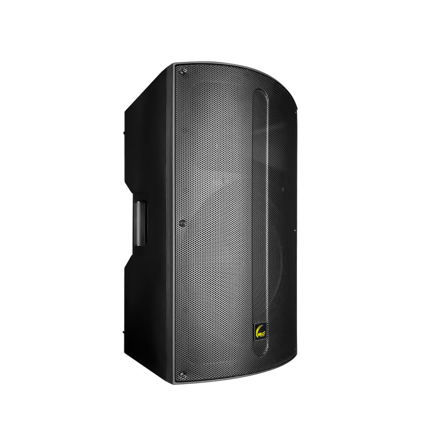 Bafle activo 15 Pulgadas Melo DSP1550 800W RMS