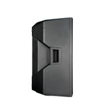 Bafle activo 15 Pulgadas Melo DSP1550 800W RMS