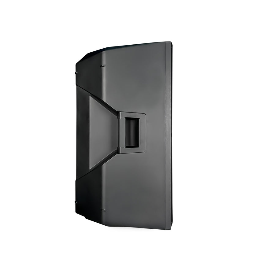 Bafle activo 15 Pulgadas Melo DSP1550 800W RMS