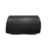 Bafle activo 15 Pulgadas Melo DSP1550 800W RMS