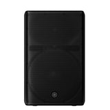 Bafle Amplificado Yamaha DXR15MKIII