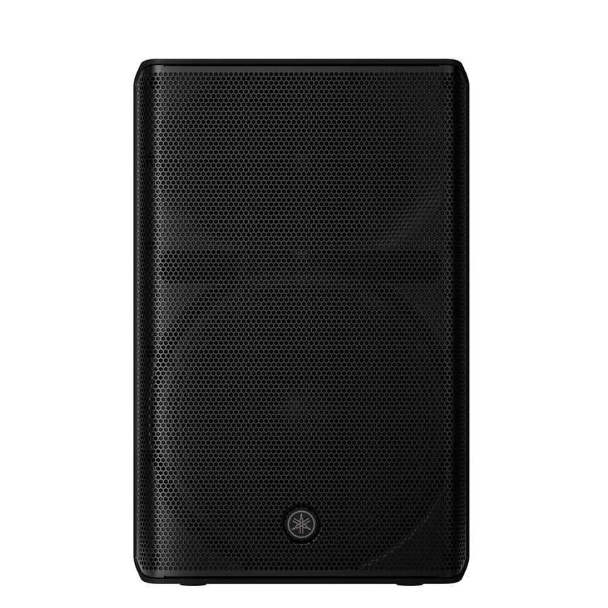 Bafle Amplificado Yamaha DXR15MKIII