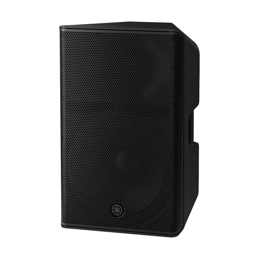 Bafle Amplificado Yamaha DXR15MKIII
