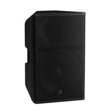 Bafle Amplificado Yamaha DXR15MKIII