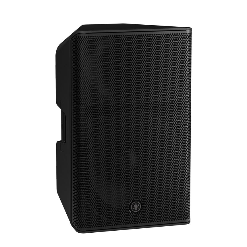 Bafle Amplificado Yamaha DXR15MKIII