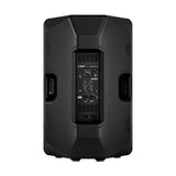 Bafle Amplificado Yamaha DXR15MKIII