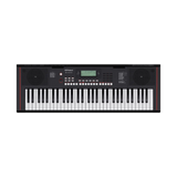 Roland E-x10 Teclado Arranger Portatil De 61 Teclas