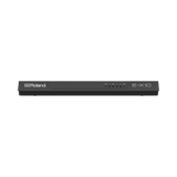 Roland E-x10 Teclado Arranger Portatil De 61 Teclas