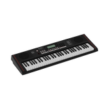Roland E-x10 Teclado Arranger Portatil De 61 Teclas