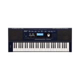 Roland E-x30 Teclado Arranger Portatil De 61 Teclas