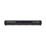 Roland E-x30 Teclado Arranger Portatil De 61 Teclas