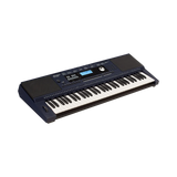 Roland E-x30 Teclado Arranger Portatil De 61 Teclas