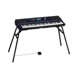 Roland E-x30 Teclado Arranger Portatil De 61 Teclas