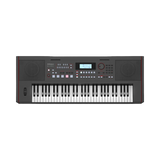 Roland E-x50 Teclado Arranger Portatil De 61 Teclas