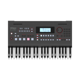 Roland E-x50 Teclado Arranger Portatil De 61 Teclas