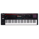 Sintetizador Roland FANTOM-06 61 teclas