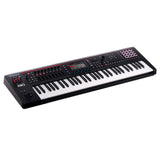 Sintetizador Roland FANTOM-06 61 teclas